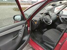 Citroen C4 Grand Picasso - 16