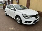 Renault Megane I rej. 2017 super stan możliwa zamiana - 3