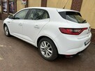 Renault Megane I rej. 2017 super stan możliwa zamiana - 4