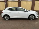 Renault Megane I rej. 2017 super stan możliwa zamiana - 5