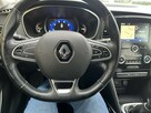 Renault Megane I rej. 2017 super stan możliwa zamiana - 10