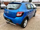 Dacia Sandero Stepway Bardzo dobry stan, Mały przebieg. - 3