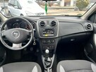 Dacia Sandero Stepway Bardzo dobry stan, Mały przebieg. - 6