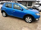 Dacia Sandero Stepway Bardzo dobry stan, Mały przebieg. - 15