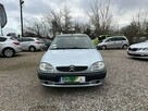 Citroen Saxo - 3