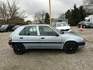 Citroen Saxo - 6