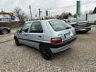 Citroen Saxo - 7