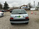 Citroen Saxo - 8