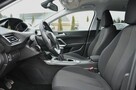 Peugeot 308 SW led*100% bezwypadkowy*android auto*bluetooth*nawi*pełny serwis aso* - 13