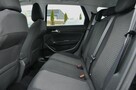 Peugeot 308 SW led*100% bezwypadkowy*android auto*bluetooth*nawi*pełny serwis aso* - 16