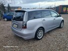 Mitsubishi Grandis ładny 7 osobowy 2005r - 4