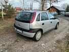 Opel Corsa 1.7CDTI  65km 02r - 4