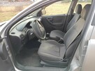 Opel Corsa 1.7CDTI  65km 02r - 5