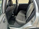 Opel Corsa 1.7CDTI  65km 02r - 6