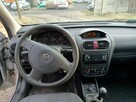 Opel Corsa 1.7CDTI  65km 02r - 7