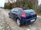 Citroen C4 1.6 b+g 05r - 3