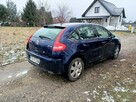 Citroen C4 1.6 b+g 05r - 4