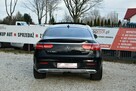 Mercedes GLE 350 350d 258KM 4Matic XII.2019r. AMG Skóra FullLED Panorama Kamera HAK - 6