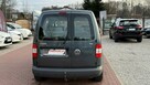 Volkswagen Caddy 7 osób, Klima, 1.9 TDI - 6