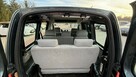 Volkswagen Caddy 7 osób, Klima, 1.9 TDI - 8