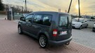 Volkswagen Caddy 7 osób, Klima, 1.9 TDI - 10