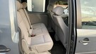 Volkswagen Caddy 7 osób, Klima, 1.9 TDI - 13