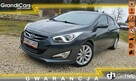 Hyundai i40 2.0 GDI 178KM # Automat # Climatronic # NAVI # Kamera # Super Stan !!! - 1