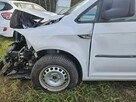 Volkswagen Caddy 2.0Tdi BMT Uszkodzony F-VAT Rata580zł - 4