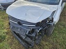 Volkswagen Caddy 2.0Tdi BMT Uszkodzony F-VAT Rata580zł - 8