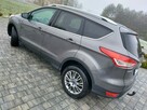 Ford Kuga ledy navi manual bez rdzy - 12