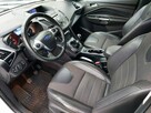 Ford Kuga ledy navi manual bez rdzy - 15