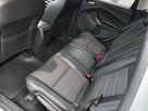 Ford Kuga ledy navi manual bez rdzy - 16