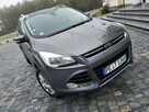 Ford Kuga navi pdc euro 5 bez korozji import Francja - 2