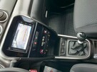 Suzuki Vitara 1.4 benzyna kamera navi 85 tys km FULL LED biała Perła - 8