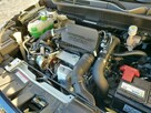 Suzuki Vitara 1.4 benzyna kamera navi 85 tys km FULL LED biała Perła - 15
