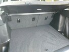 Suzuki Vitara 1.4 benzyna kamera navi 85 tys km FULL LED biała Perła - 16