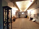 Powierzchnia biurowa Katowice Brynów, Brynowska - 2