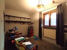 Powierzchnia biurowa Katowice Brynów, Brynowska - 5