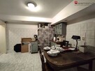 Powierzchnia biurowa Katowice Brynów, Brynowska - 8