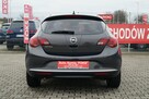 Opel Astra 1,4 120 KM NAVI LED CZUJ. PARK. GRZ. FOTELE KIEROW. 123 TYS .KM . - 5