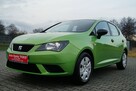 Seat Ibiza Salon PL II GI WŁ. OD 6 CIU LAT 104  TYS. KM. 85 KM ZADBANY IDEALNY - 1