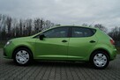 Seat Ibiza Salon PL II GI WŁ. OD 6 CIU LAT 104  TYS. KM. 85 KM ZADBANY IDEALNY - 2