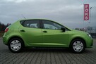 Seat Ibiza Salon PL II GI WŁ. OD 6 CIU LAT 104  TYS. KM. 85 KM ZADBANY IDEALNY - 6