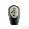 Joystick z przyciskiem do rozdzielacza wielosekcyjnego TUR-A - 3