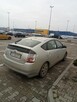 Toyota Prius - 4
