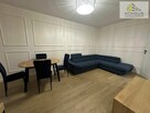 NA WYNAJEM NOWOCZESNY APARTAMENT W CENTRUM! - 1