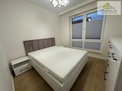 NA WYNAJEM NOWOCZESNY APARTAMENT W CENTRUM! - 5