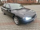 Ford mondeo mk2 1.8td - 7