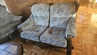 Sofa wypoczynek - 2