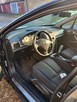 Peugeot 407 - 7